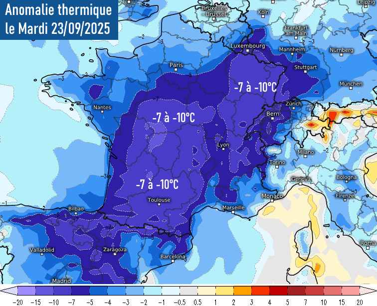 fraicheur 23 septembre