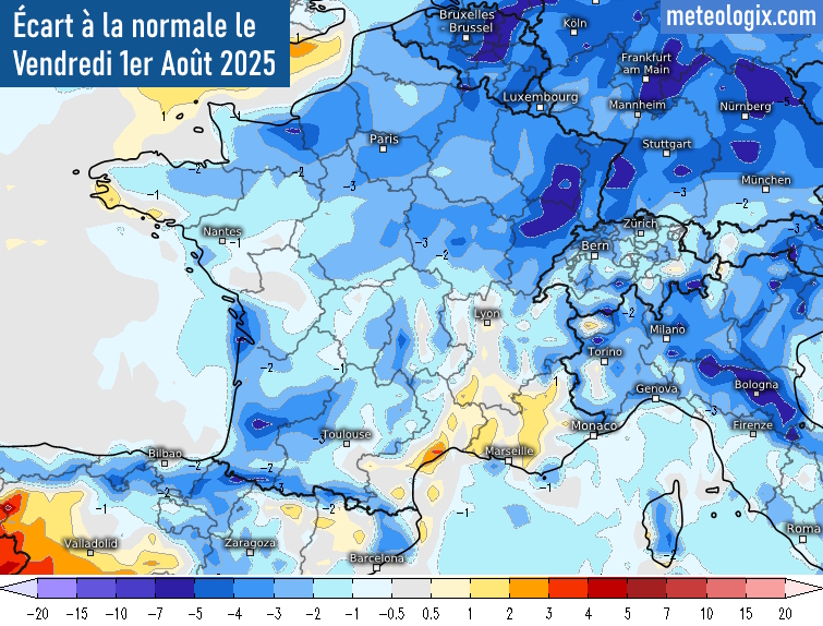 fraicheur 1 aout