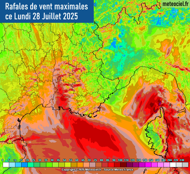 vent 28 juillet