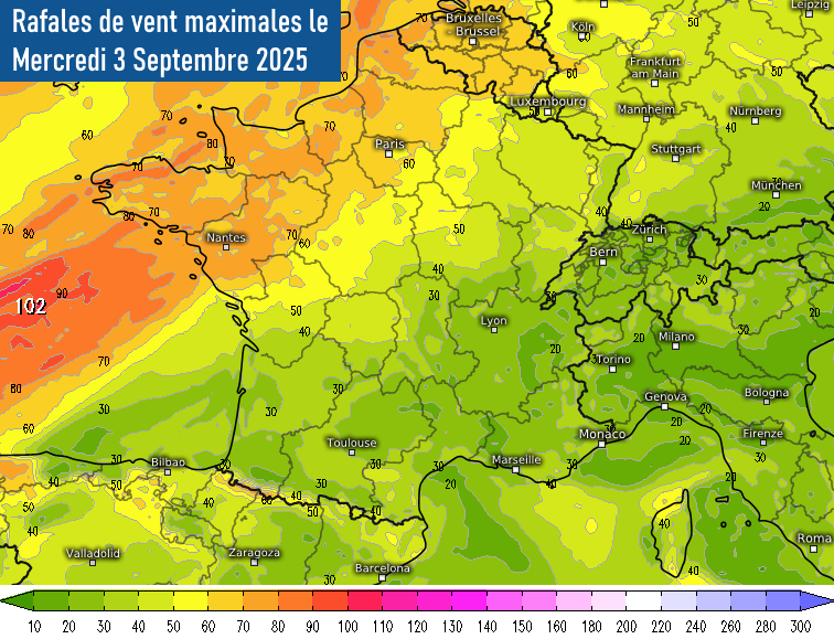 vent 3 septembre