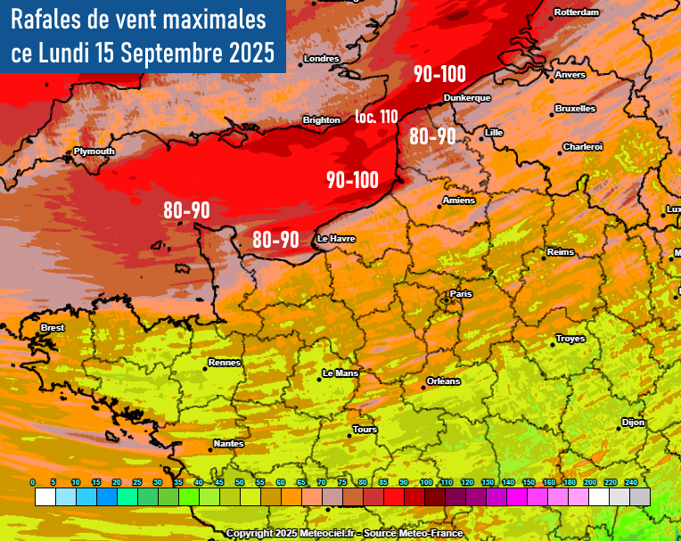 vent 15 septembre