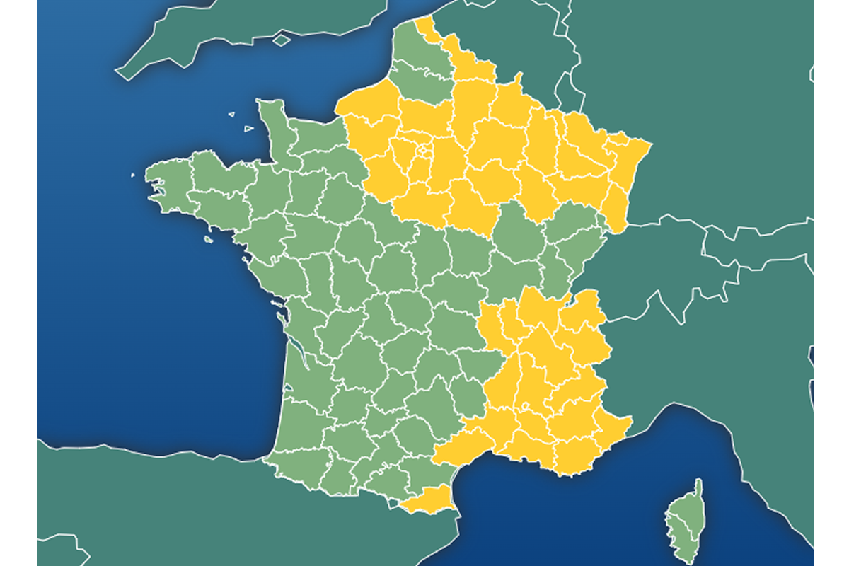 alertes