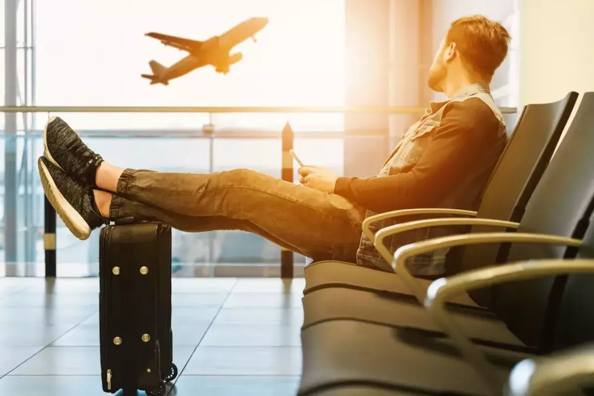 bagage-cabine-avion