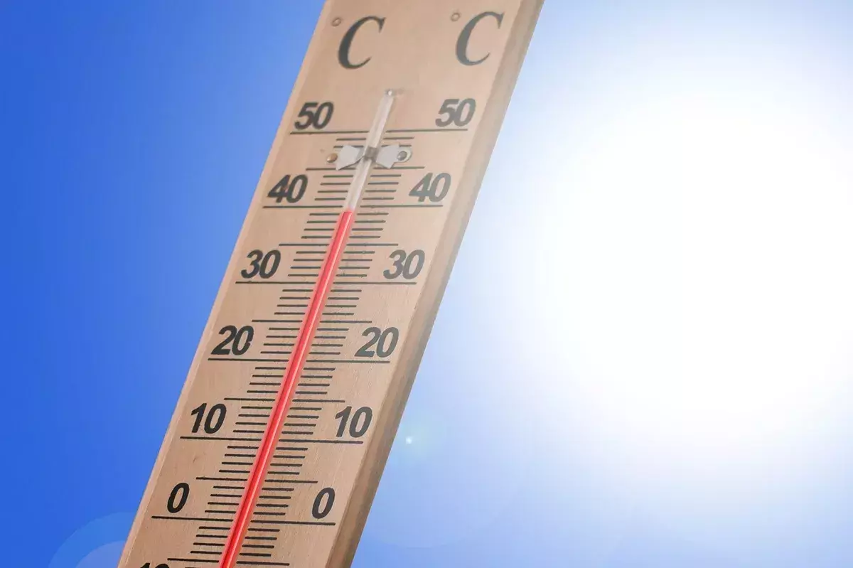canicule-thermometre