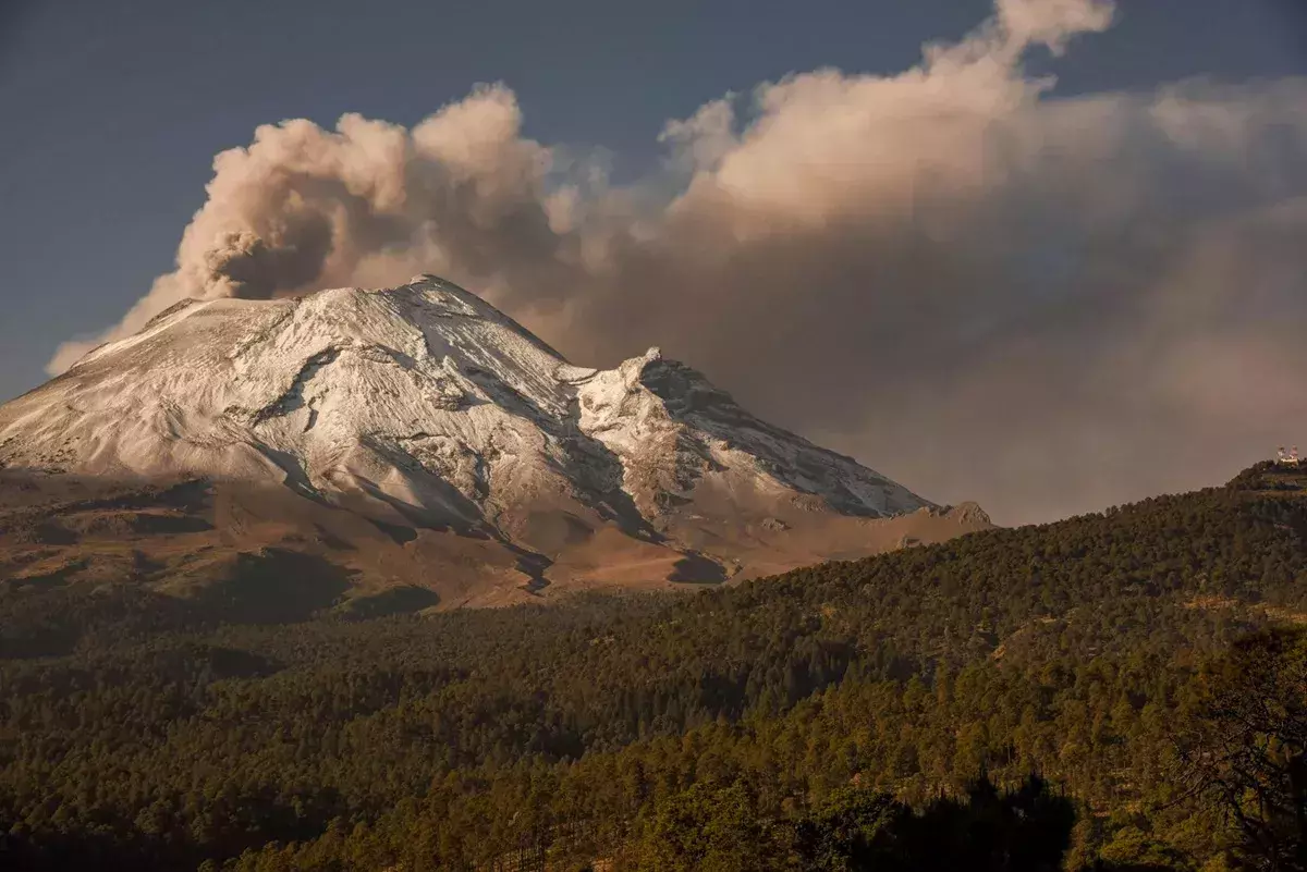 eruption-etna