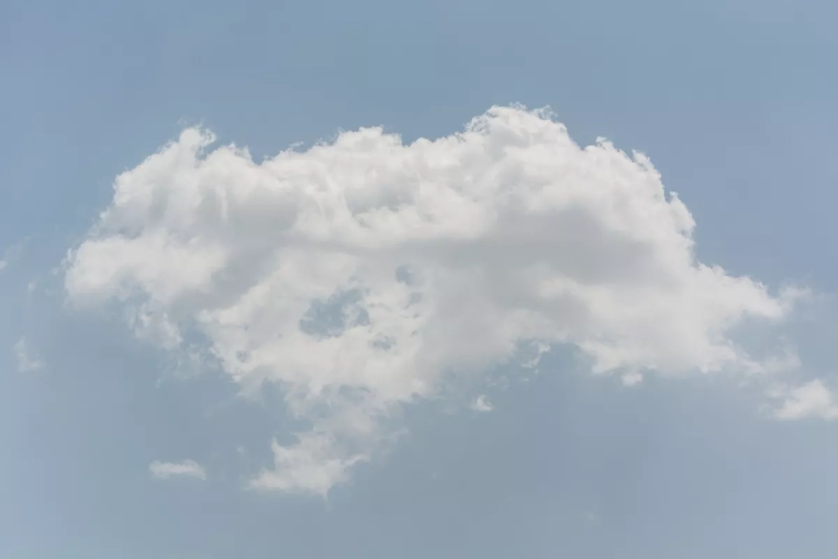 Nuage