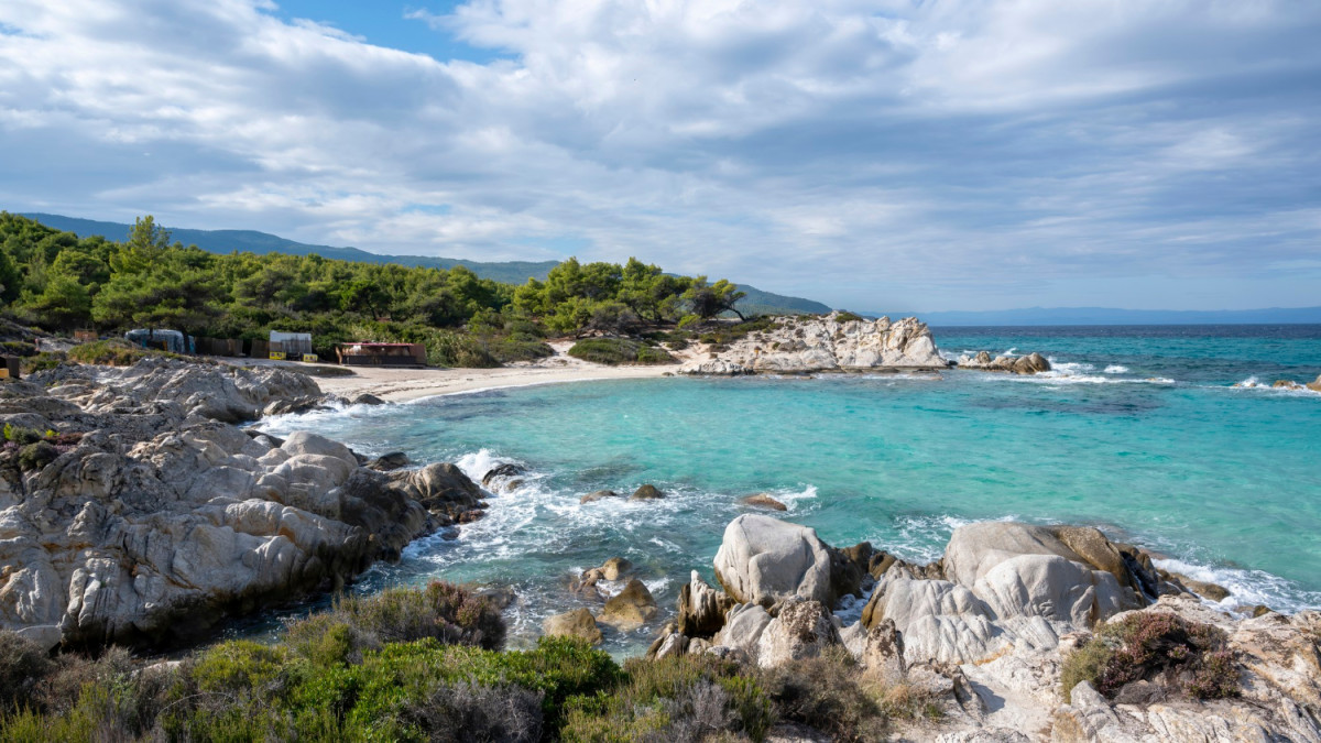 Corse