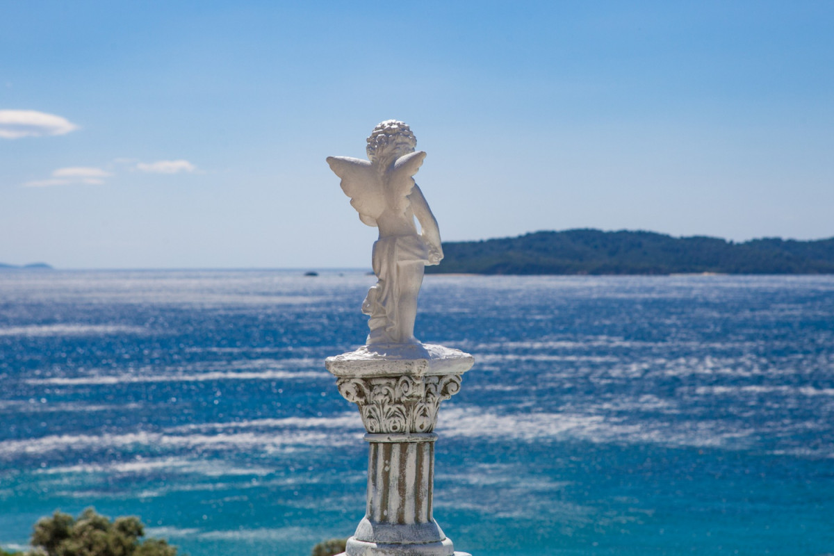Grèce
