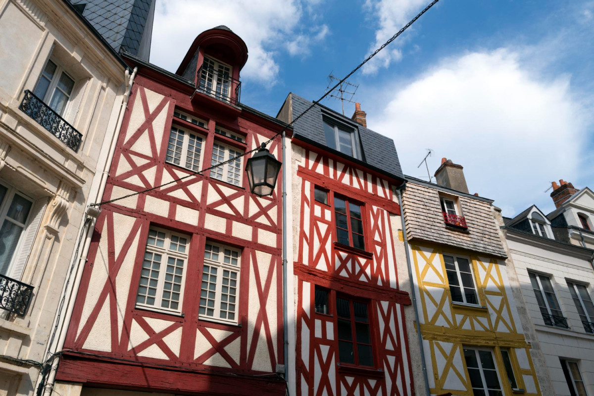 Rennes