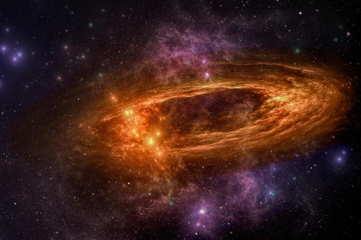 Supernova