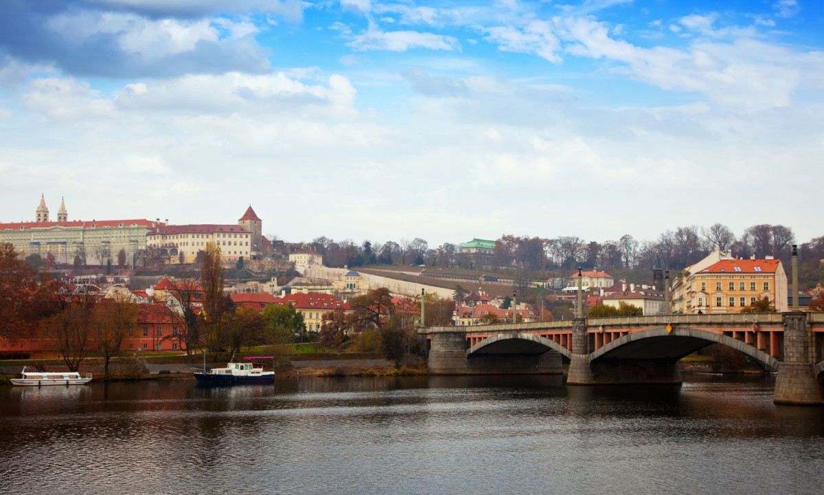 Vienne