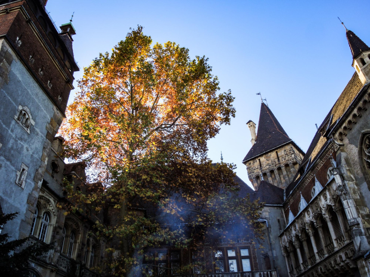 Rennes