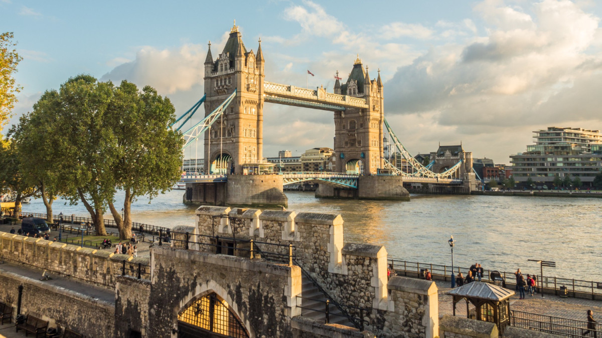 Londres