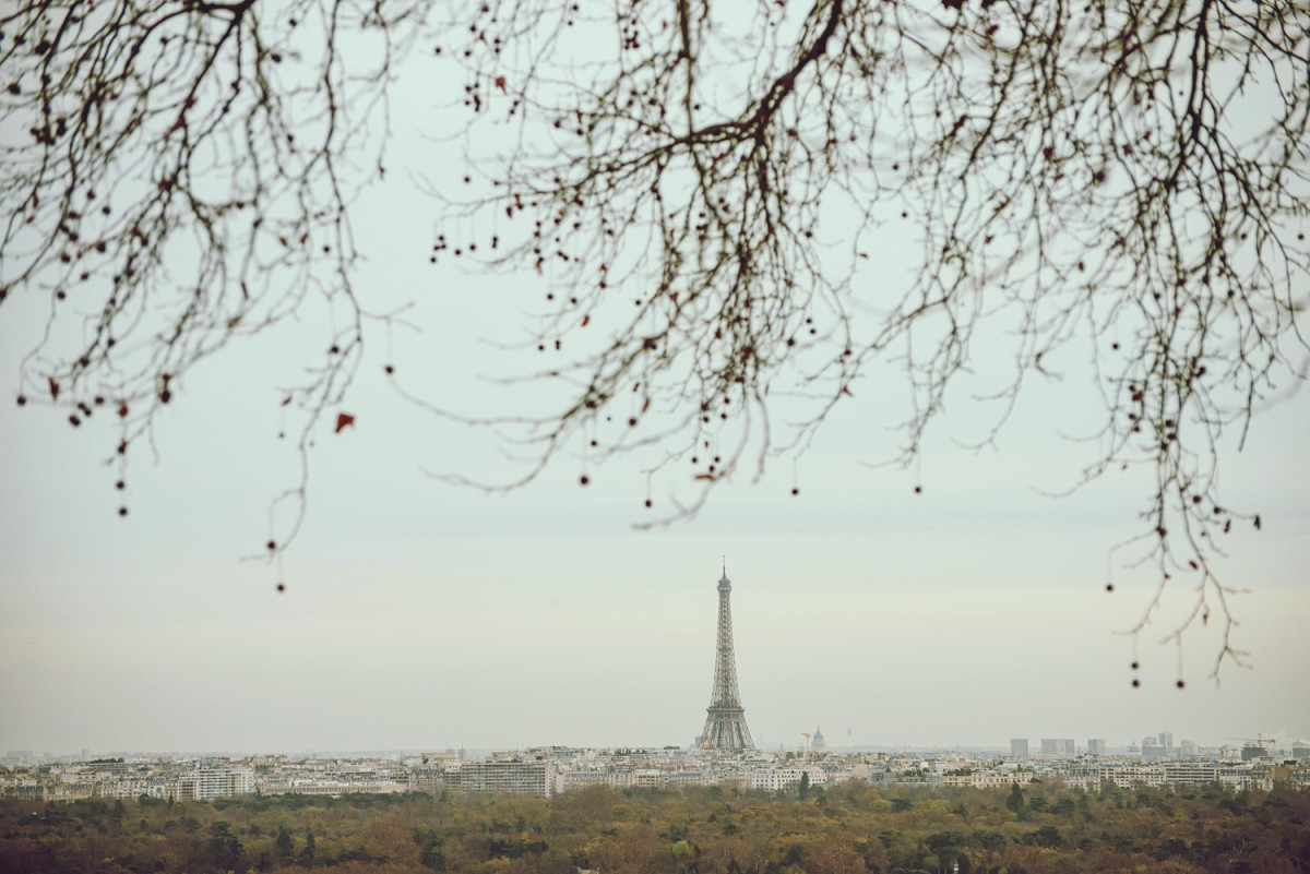 Paris