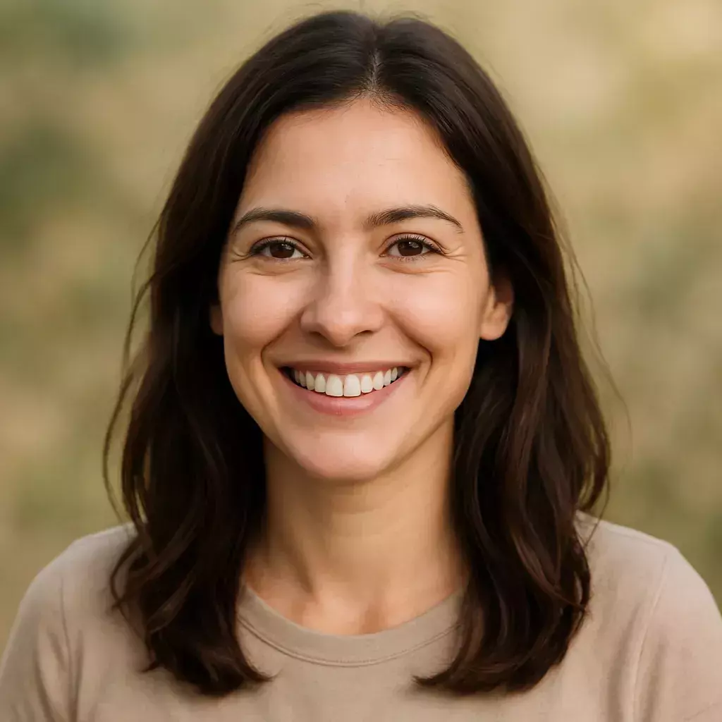 Justine Météocity