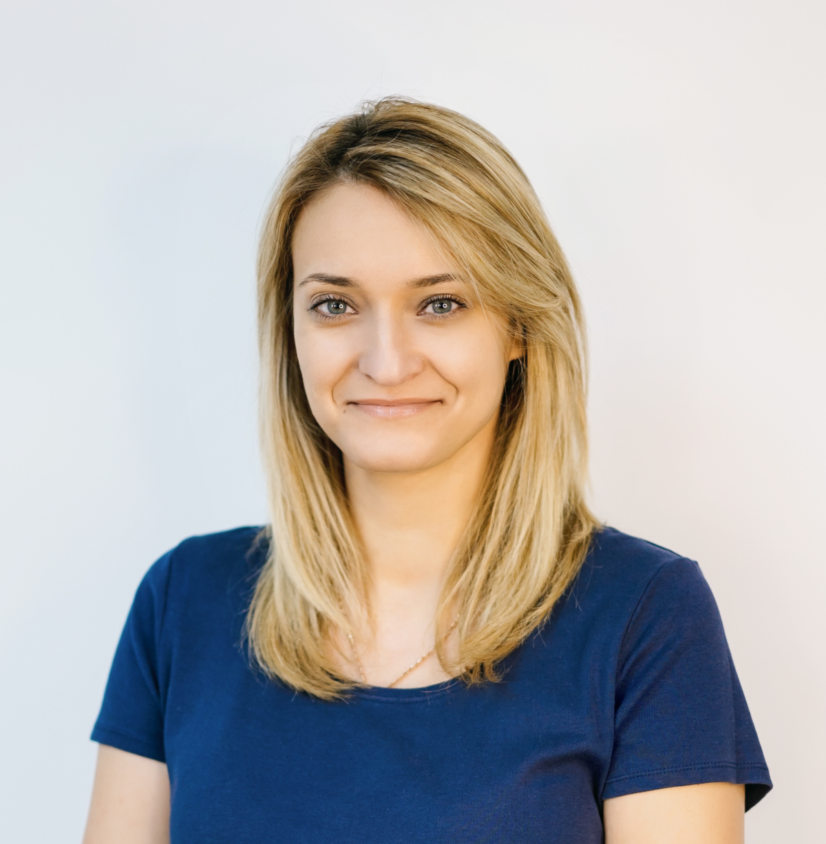 Anaïs Chevalier