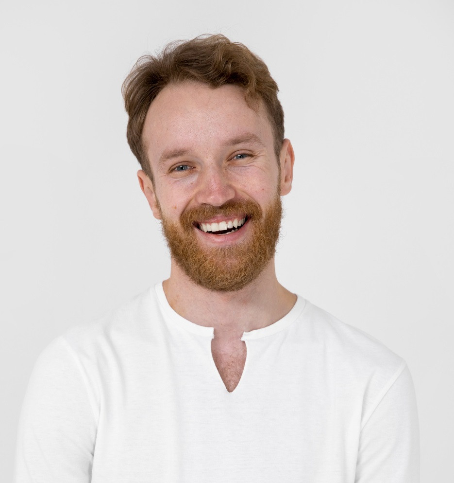 Léo Aubry