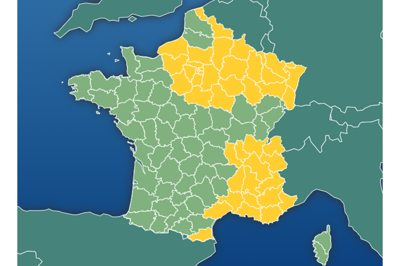 alertes