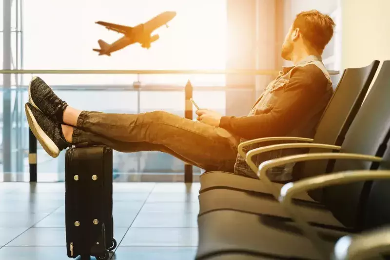 bagage-cabine-avion