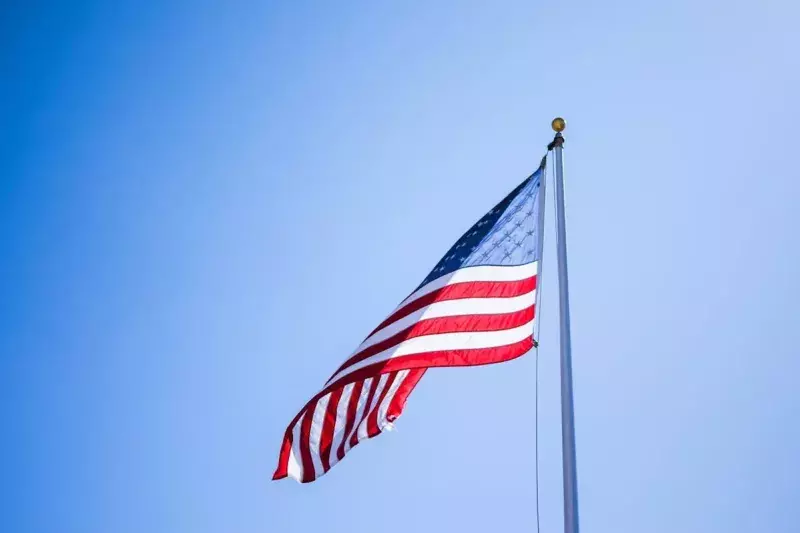 usa-drapeau