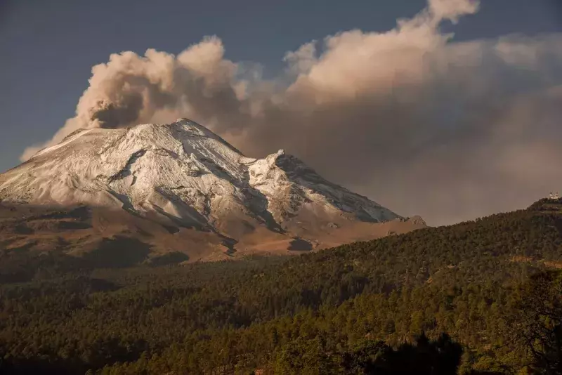 eruption-etna