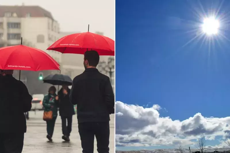pluie-soleil