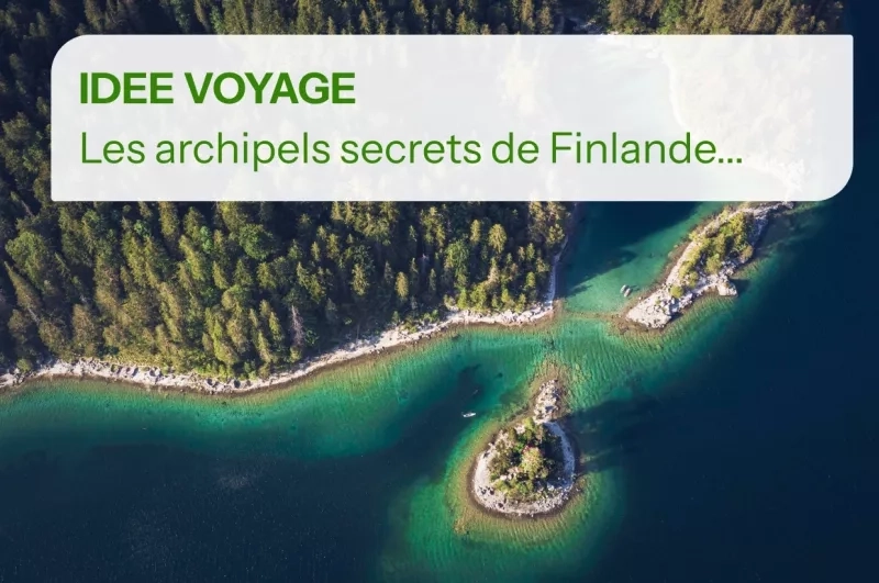 îles de finlande226