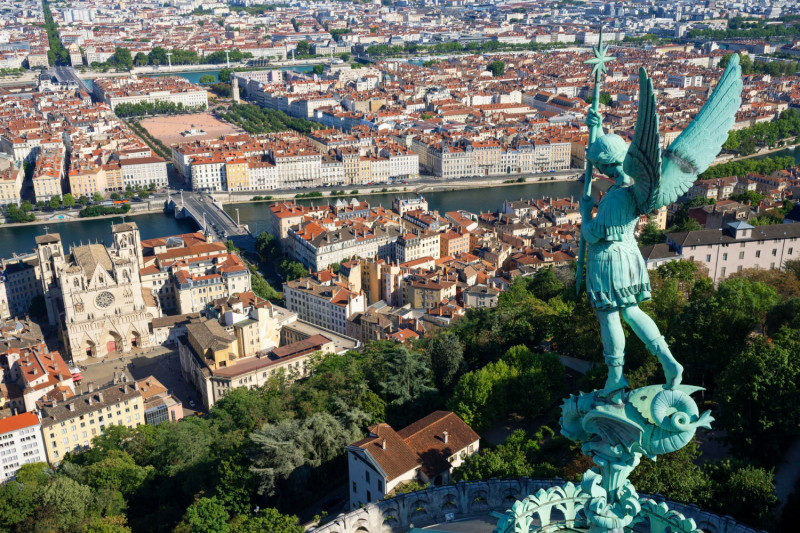 Lyon789
