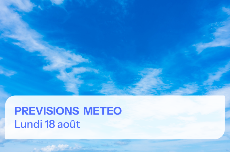 Ciel bleu578