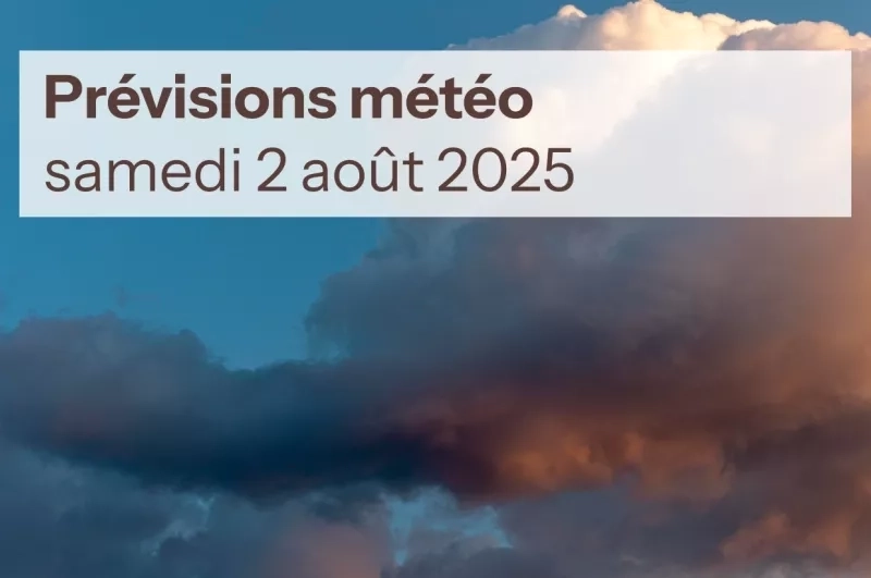 ciel nuages340