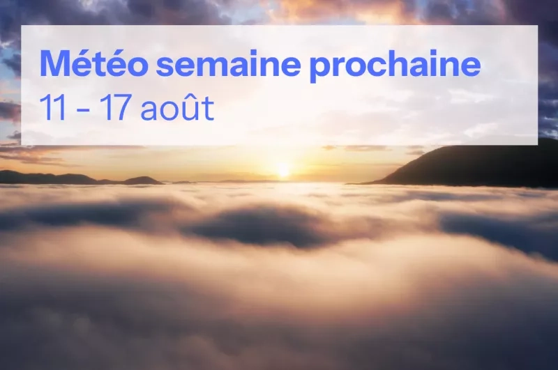 Ciel au-dessus des nuages431