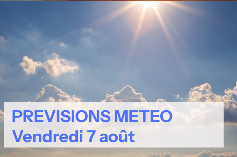 Ciel nuages et soleil415