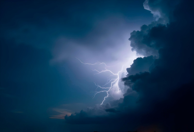 Orage801