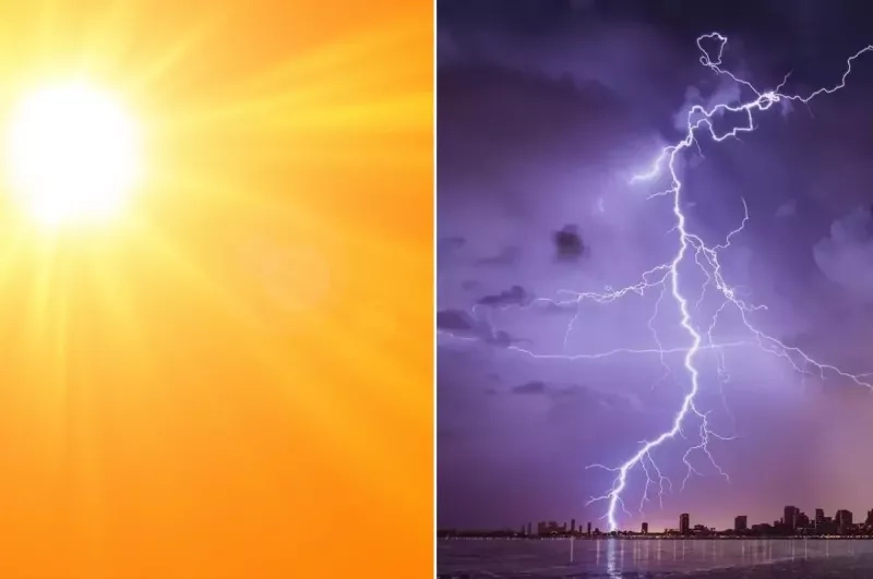 chaleur orages1143