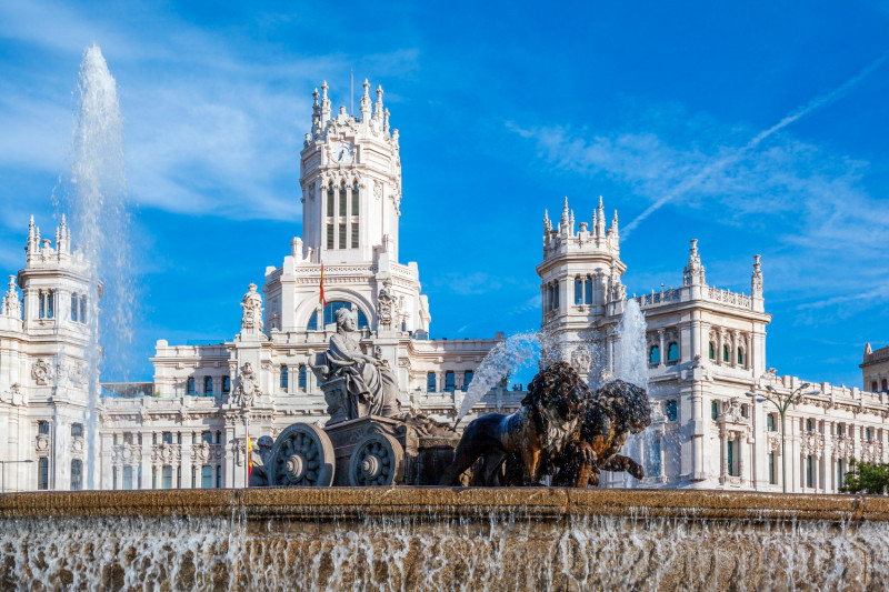 Madrid1355