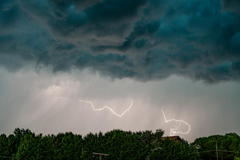 Orage1249