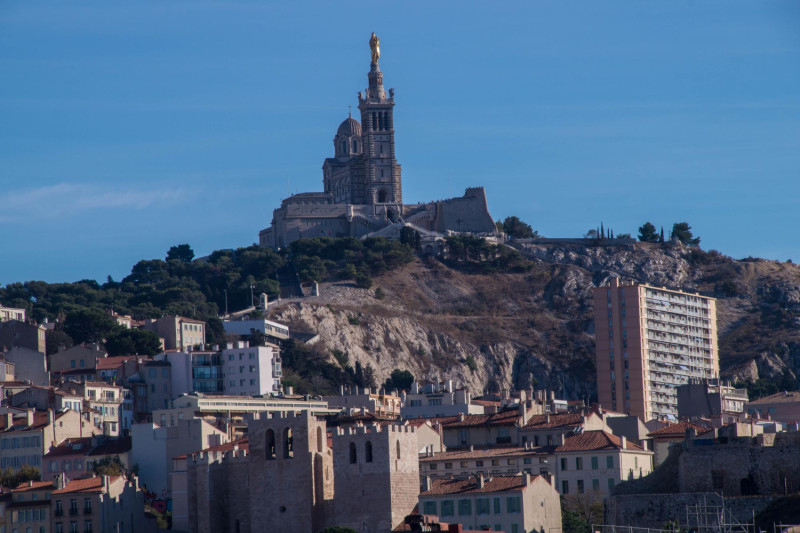 Marseille912