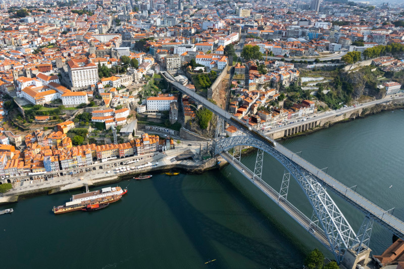 Porto1632