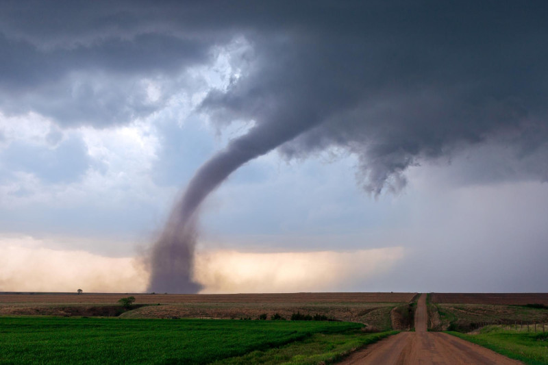 tornade1927