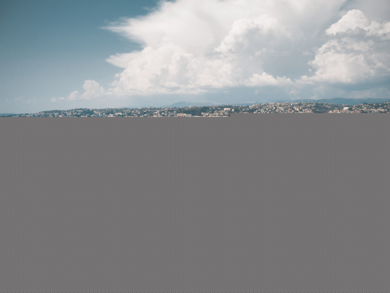 Météo du jour466