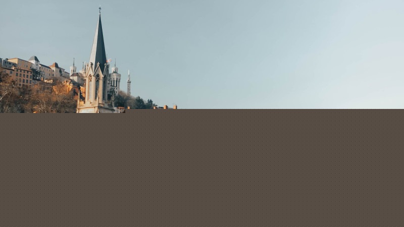 Météo du jour460