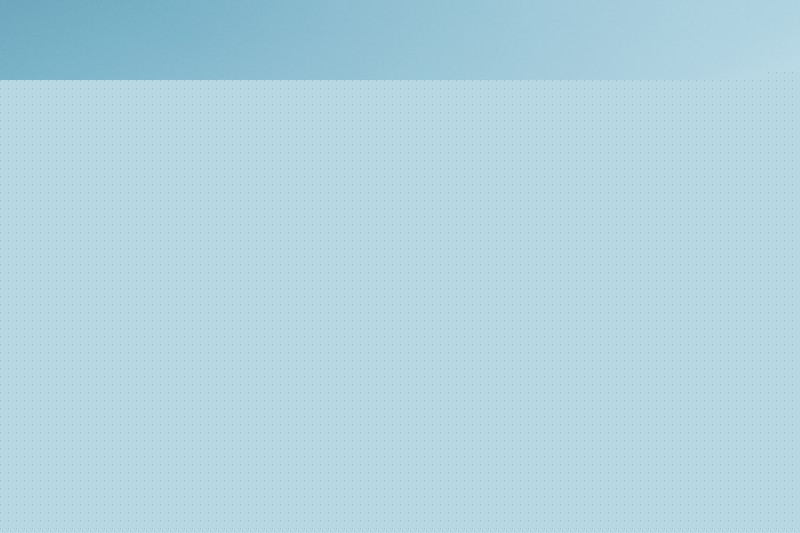 Météo du jour459