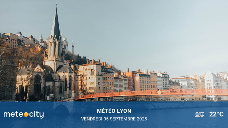 Météo du jour932