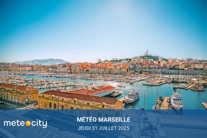 Météo du jour316