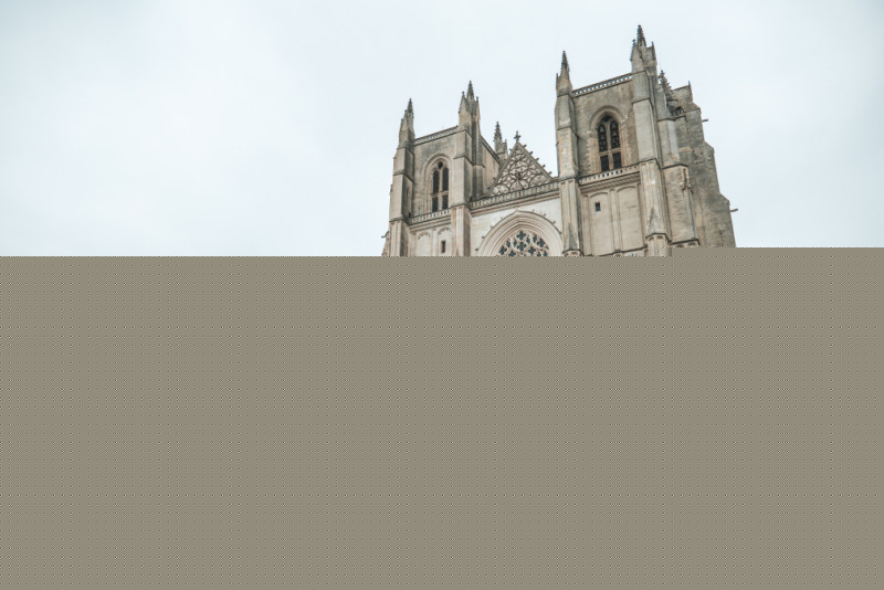 Météo du jour417