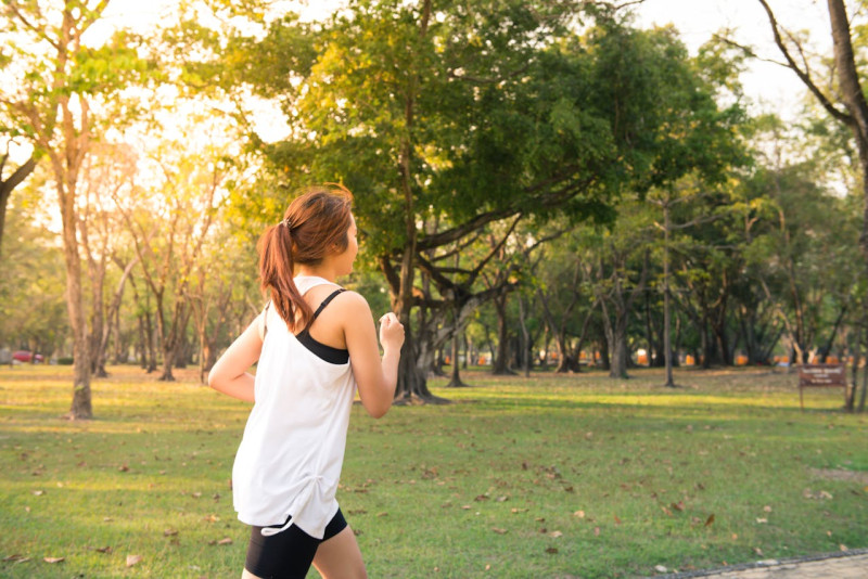 sport-chaleur-canicule