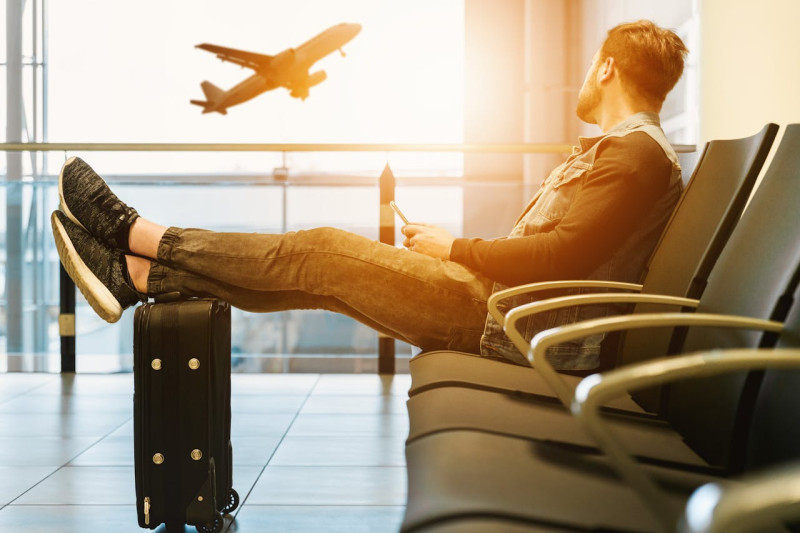 aéroport-valise