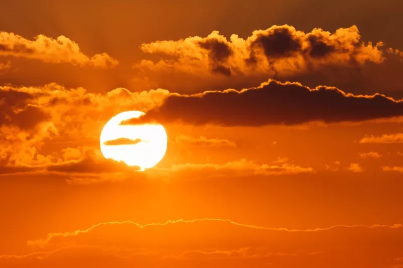 Soleil