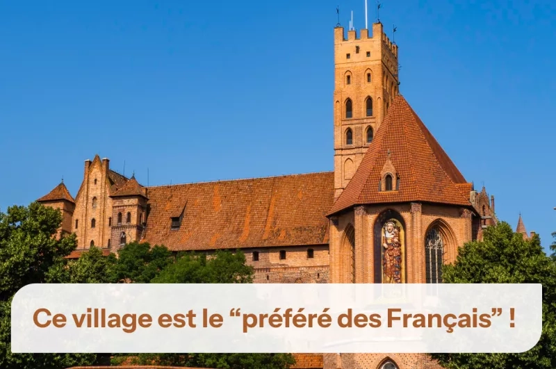 Abbaye