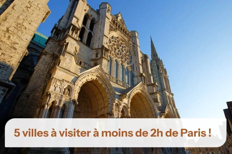Cathédrale